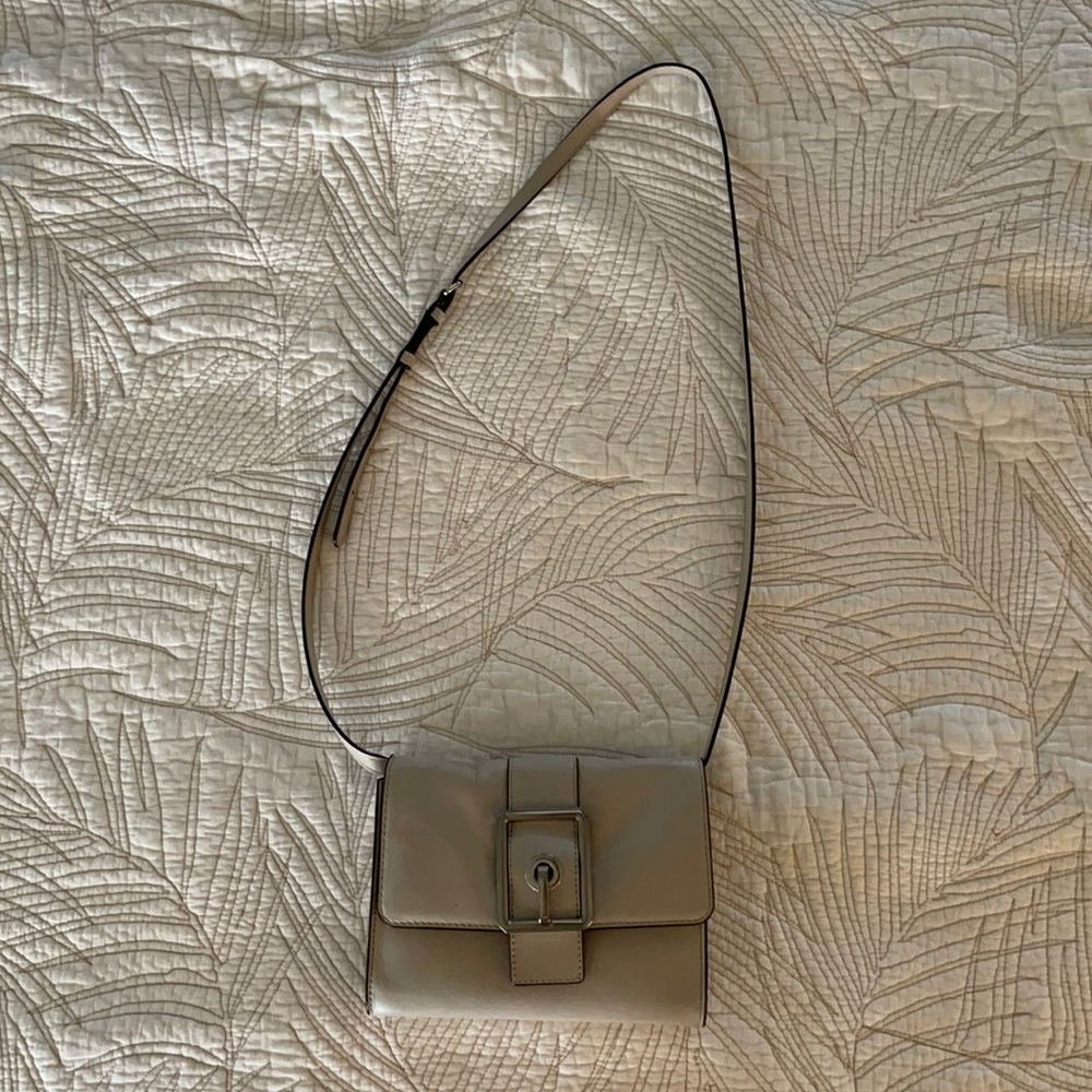 Rebecca Minkoff crossbody